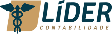 Contabilidade Líder